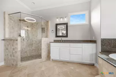 6717 Springwood Court, Temple, TX 76502 - Photo 23