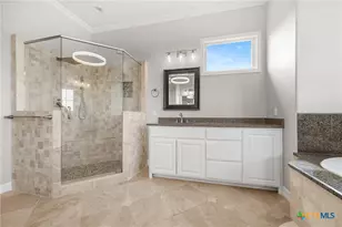 6717 Springwood Ct, Temple, TX 76502 - Photo 23
