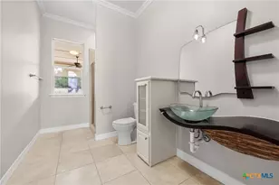 6717 Springwood Ct, Temple, TX 76502 - Photo 27