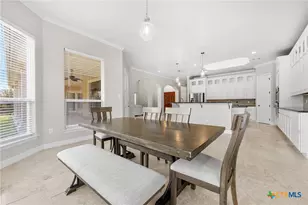 6717 Springwood Ct, Temple, TX 76502 - Photo 13