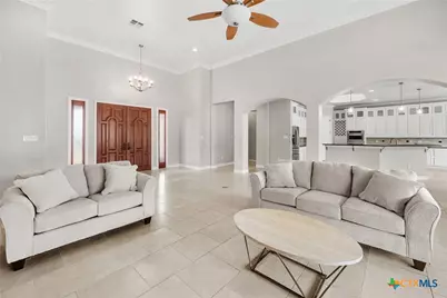 6717 Springwood Court, Temple, TX 76502 - Photo 11
