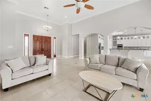 6717 Springwood Ct, Temple, TX 76502 - Photo 11