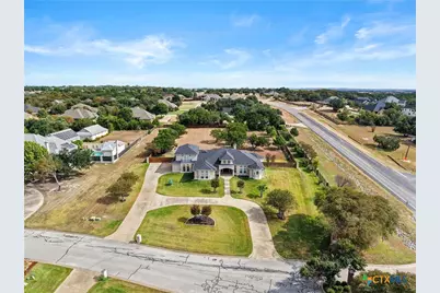 6717 Springwood Court, Temple, TX 76502 - Photo 3