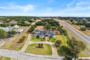 6717 Springwood Ct, Temple, TX 76502 - Photo 3