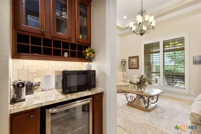 2330 Haven Bluff Court, New Braunfels, TX 78132 - Photo 17
