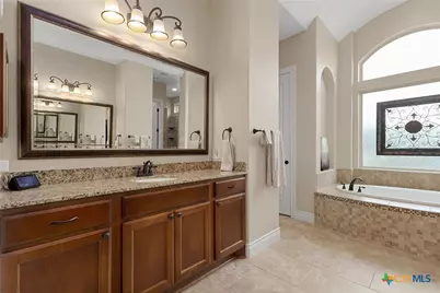 2330 Haven Bluff Court, New Braunfels, TX 78132 - Photo 23