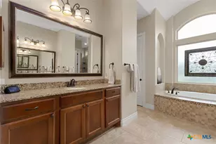 2330 Haven Bluff Ct, New Braunfels, TX 78132 - Photo 23