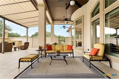 2330 Haven Bluff Court, New Braunfels, TX 78132 - Photo 39
