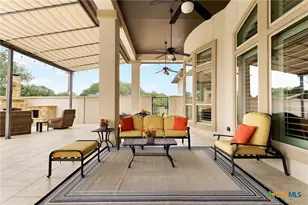 2330 Haven Bluff Ct, New Braunfels, TX 78132 - Photo 39