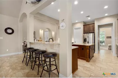 2330 Haven Bluff Court, New Braunfels, TX 78132 - Photo 13