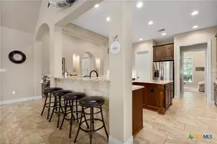 2330 Haven Bluff Ct, New Braunfels, TX 78132 - Photo 13