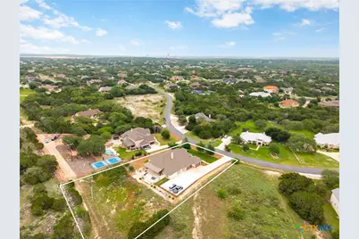 2330 Haven Bluff Court, New Braunfels, TX 78132 - Photo 47