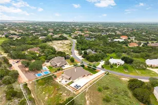 2330 Haven Bluff Ct, New Braunfels, TX 78132 - Photo 47