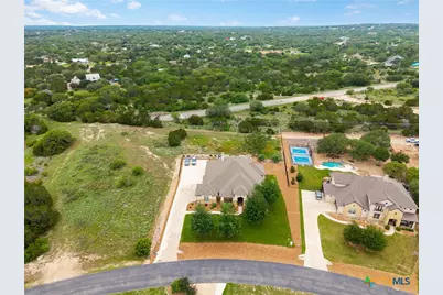 2330 Haven Bluff Court, New Braunfels, TX 78132 - Photo 45