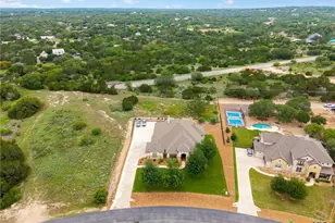 2330 Haven Bluff Ct, New Braunfels, TX 78132 - Photo 45