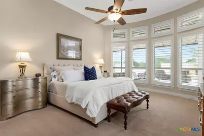 2330 Haven Bluff Court, New Braunfels, TX 78132 - Photo 19