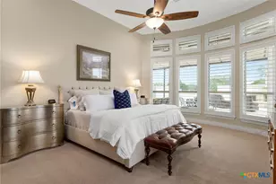 2330 Haven Bluff Ct, New Braunfels, TX 78132 - Photo 19