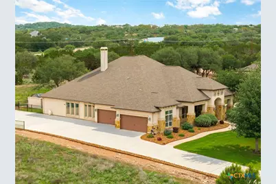2330 Haven Bluff Court, New Braunfels, TX 78132 - Photo 3