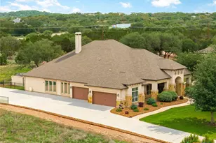 2330 Haven Bluff Ct, New Braunfels, TX 78132 - Photo 3