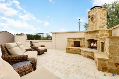 2330 Haven Bluff Court, New Braunfels, TX 78132 - Photo 41
