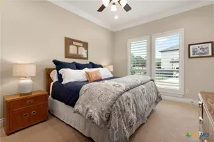 2330 Haven Bluff Ct, New Braunfels, TX 78132 - Photo 29