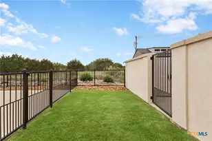 2330 Haven Bluff Ct, New Braunfels, TX 78132 - Photo 43