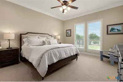2330 Haven Bluff Court, New Braunfels, TX 78132 - Photo 31
