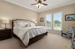 2330 Haven Bluff Ct, New Braunfels, TX 78132 - Photo 31