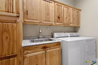 2330 Haven Bluff Court, New Braunfels, TX 78132 - Photo 33