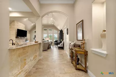 2330 Haven Bluff Court, New Braunfels, TX 78132 - Photo 5