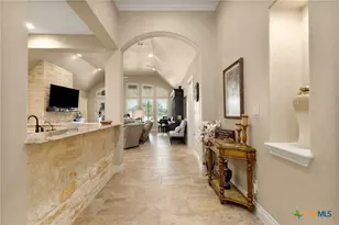 2330 Haven Bluff Ct, New Braunfels, TX 78132 - Photo 5