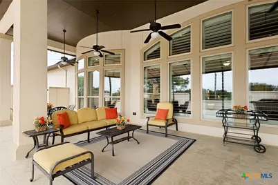 2330 Haven Bluff Court, New Braunfels, TX 78132 - Photo 37