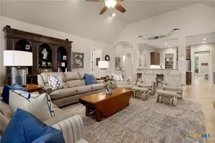 2330 Haven Bluff Ct, New Braunfels, TX 78132 - Photo 11