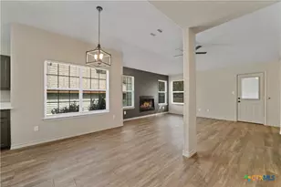 1405 Girard Ave, San Marcos, TX 78666 - Photo 15