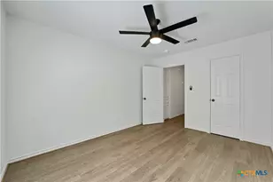 1405 Girard Ave, San Marcos, TX 78666 - Photo 27