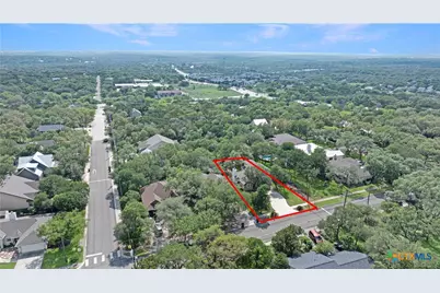 1405 Girard Avenue, San Marcos, TX 78666 - Photo 41
