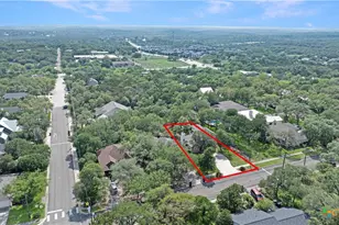 1405 Girard Ave, San Marcos, TX 78666 - Photo 41
