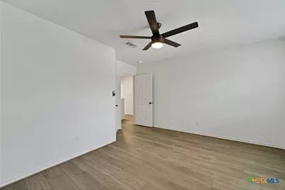 1405 Girard Avenue, San Marcos, TX 78666 - Photo 31