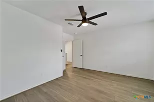 1405 Girard Ave, San Marcos, TX 78666 - Photo 31