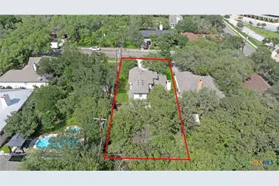 1405 Girard Avenue, San Marcos, TX 78666 - Photo 45