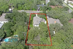1405 Girard Ave, San Marcos, TX 78666 - Photo 45