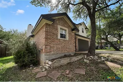 1405 Girard Avenue, San Marcos, TX 78666 - Photo 3