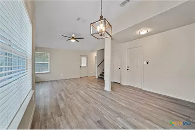 1405 Girard Avenue, San Marcos, TX 78666 - Photo 17