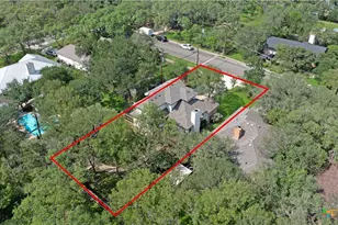 1405 Girard Ave, San Marcos, TX 78666 - Photo 43