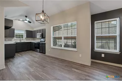 1405 Girard Avenue, San Marcos, TX 78666 - Photo 13