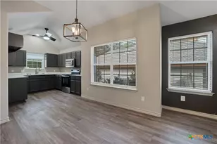 1405 Girard Ave, San Marcos, TX 78666 - Photo 13