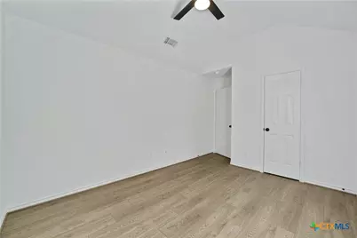 1405 Girard Avenue, San Marcos, TX 78666 - Photo 29