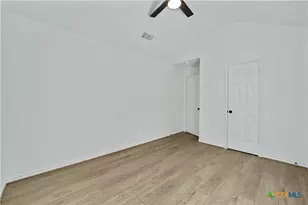 1405 Girard Ave, San Marcos, TX 78666 - Photo 29