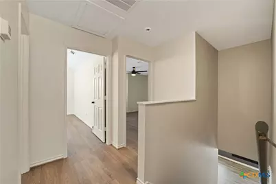 1405 Girard Avenue, San Marcos, TX 78666 - Photo 25