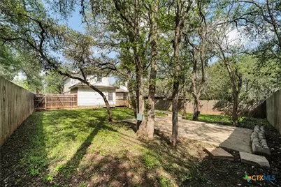 1405 Girard Avenue, San Marcos, TX 78666 - Photo 39